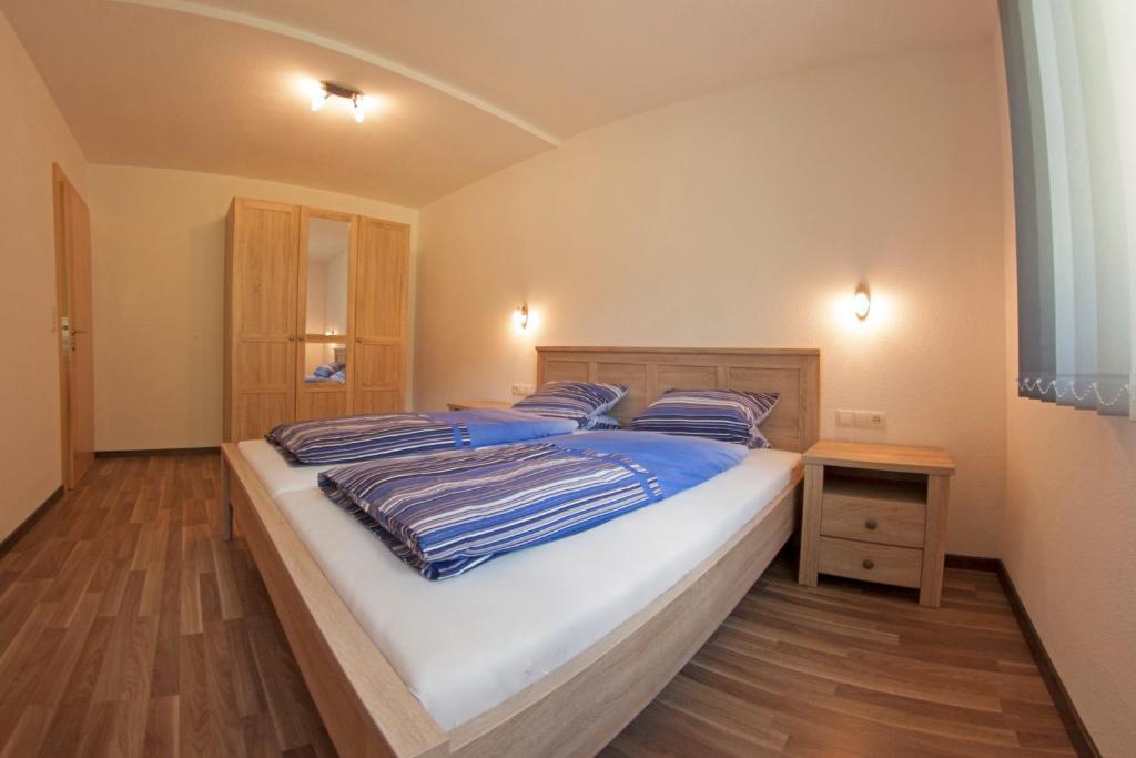 Apart Florian Solden Room photo